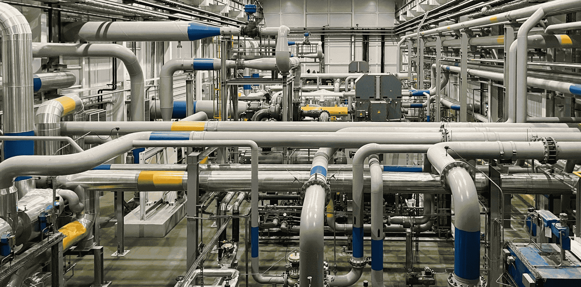 節能無油真空泵